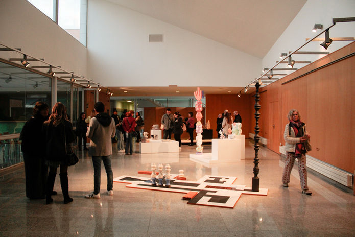 exposición openstudio.jpeg