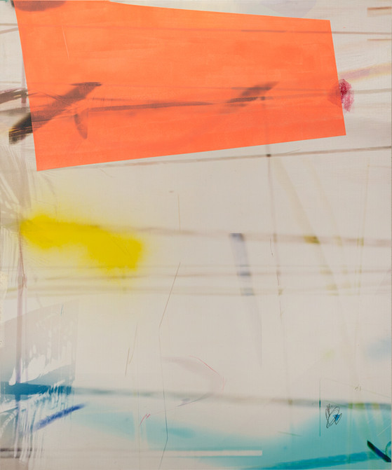 TS1 120X100CM.jpeg