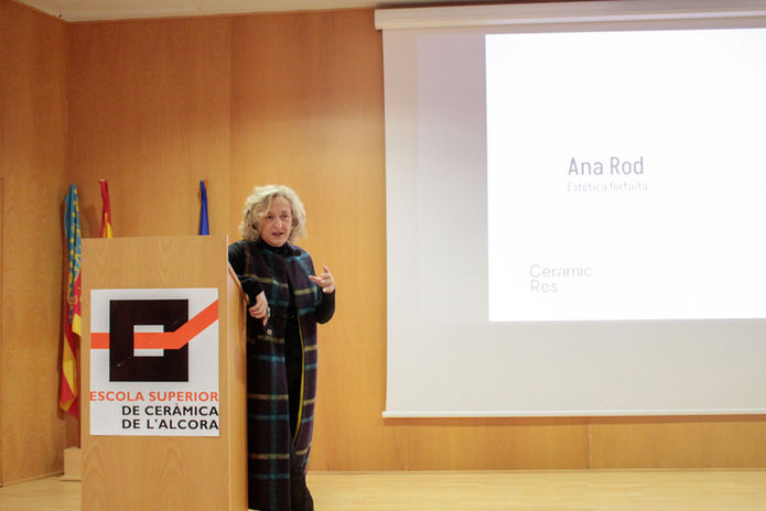 comisaria alicia ventura 1.jpeg