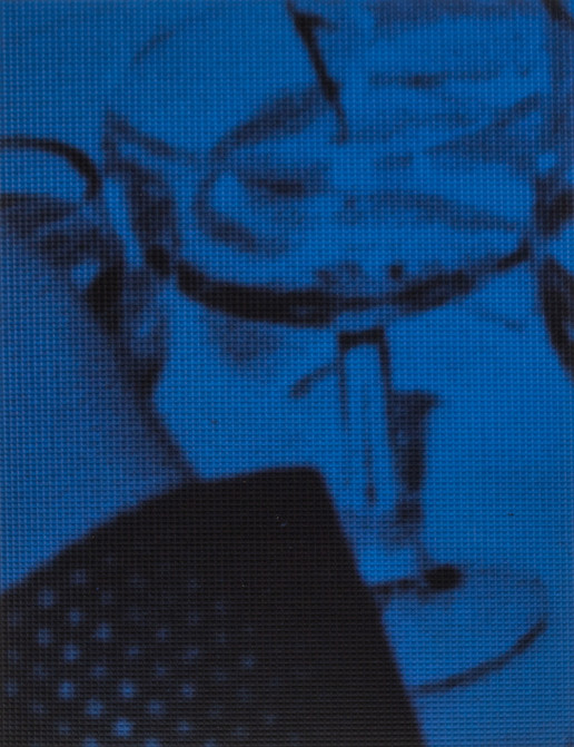 TSPA3 65X50CM.jpeg