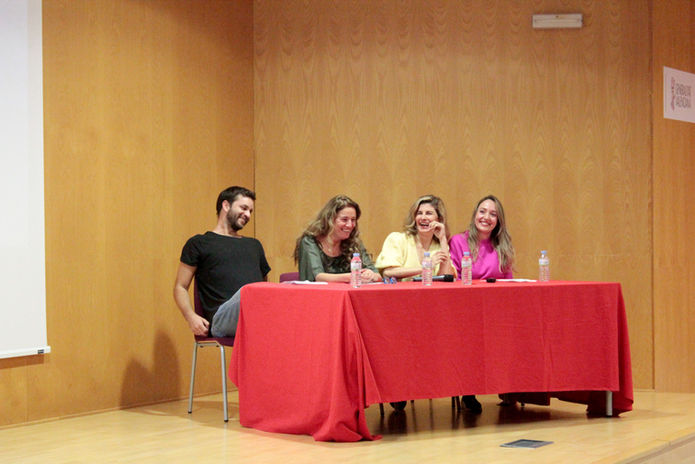 los artistas.jpeg