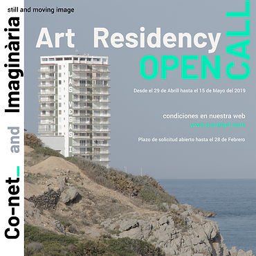Open Call Front Spanish.jpg