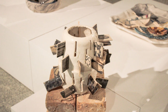 obra montse gomez osuna 1.jpeg