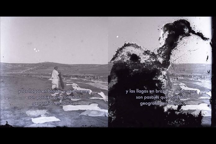 Estereografía del proyecto _El suelo que danza__Jose Iglesias García-Arenal_02_márgenes.jp