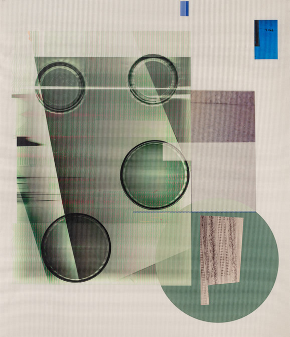 TSPA1 145X125CM.jpeg