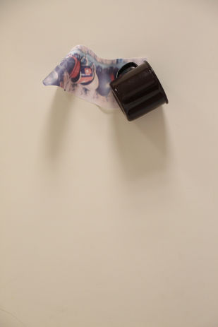 pender una taza_Mar Juan.jpg