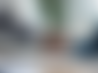 Securing Better Terms and Pricing for Healthcare Facility Contracts