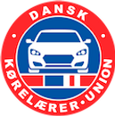 logo-dku.png