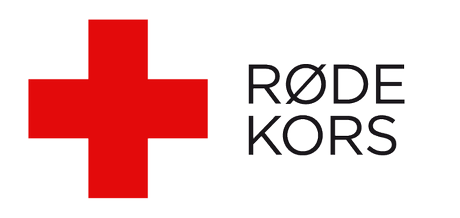 Røde Kors.gif