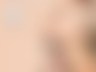 Making Aesthetics More Accessible: Introducing Our Flexible 0% Interest Payment Plans.