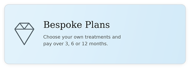 rr-bespoke-plans-blue-white-background-1800x650.png