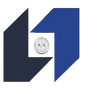 Payment_plan-removebg-preview.png
