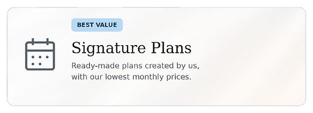 rr-signature-plans-white-tile-1800x650__2_-removebg-preview.png