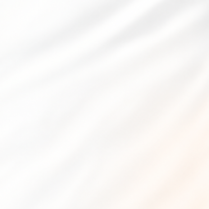 ChatGPT Image Sep 18, 2026, 01_36_05 PM.png