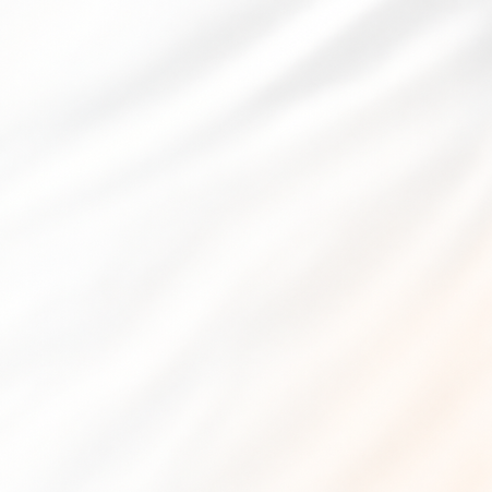 ChatGPT Image Sep 18, 2026, 01_36_05 PM.png