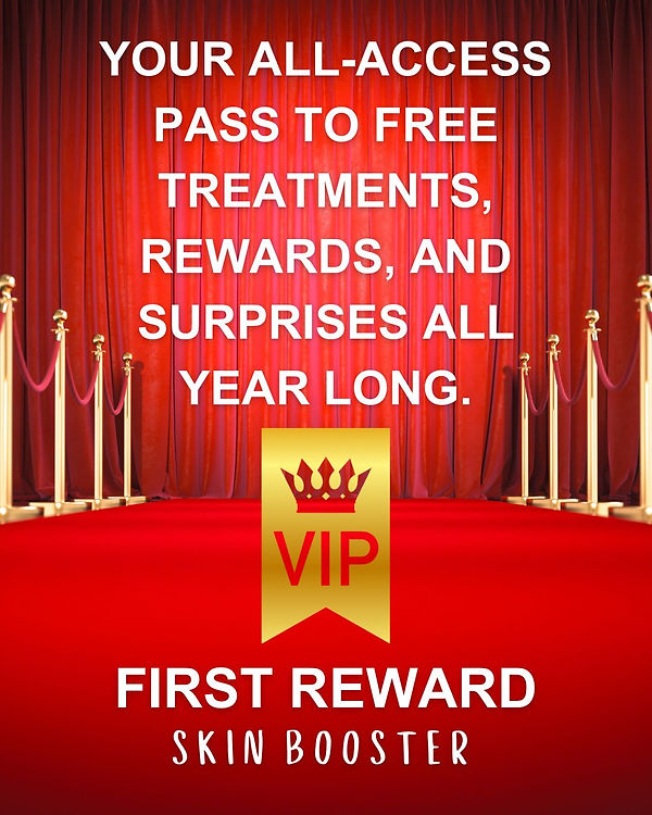 WhatsApp Image 2026-04-03 at 12.31.31.jpeg