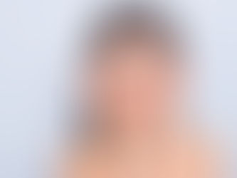 Do I Need Botox? How to Know If It’s Right for You.