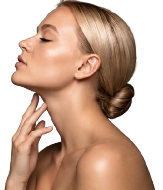 ChatGPT_Image_Sep_18__2026__01_22_50_PM-removebg-preview.png