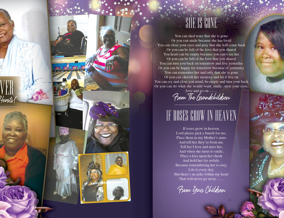 D Collins PAGE 6-7 copy.jpg