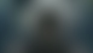 This is the kind of face you fall in love with lol