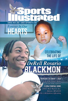 D Blackmon COVER1.jpg