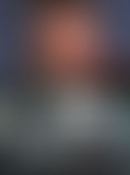 I wish we did though