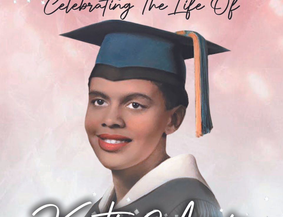 Jefferson COVER VIEW