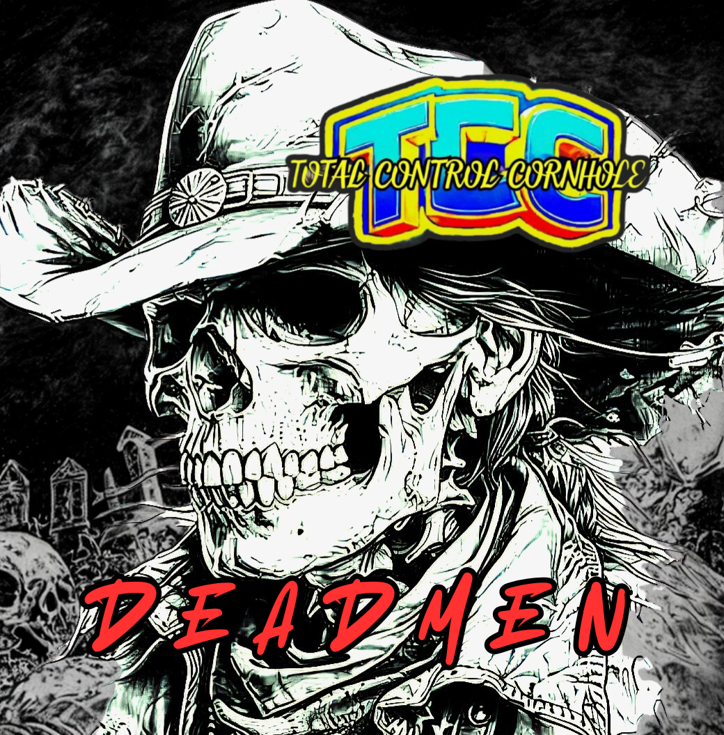 Deadmem