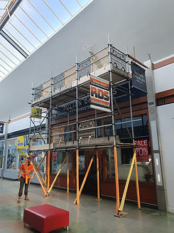 scaffolding-hire-woolacombe.jpg