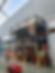 scaffolding-hire-woolacombe.jpg