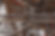 home-improvement-scaffolding-braunton.jpg.jpg