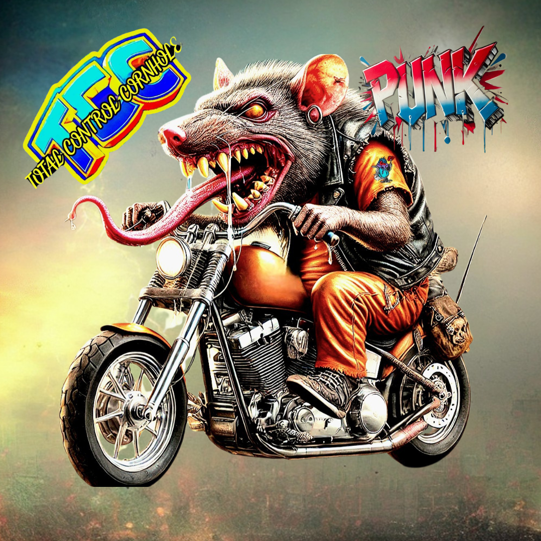 Punk