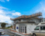 commercial-scaffolding-barnstaple.jpg