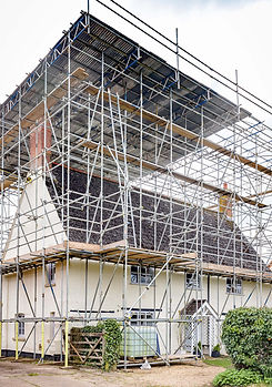 scaffold-tower-setup-south-molton.jpg.jpg