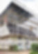 scaffold-tower-setup-south-molton.jpg.jpg