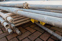 extension-scaffolding-braunton.jpg.jpg