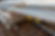 extension-scaffolding-braunton.jpg.jpg