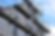 builder-scaffolding-appledore.jpg.jpg