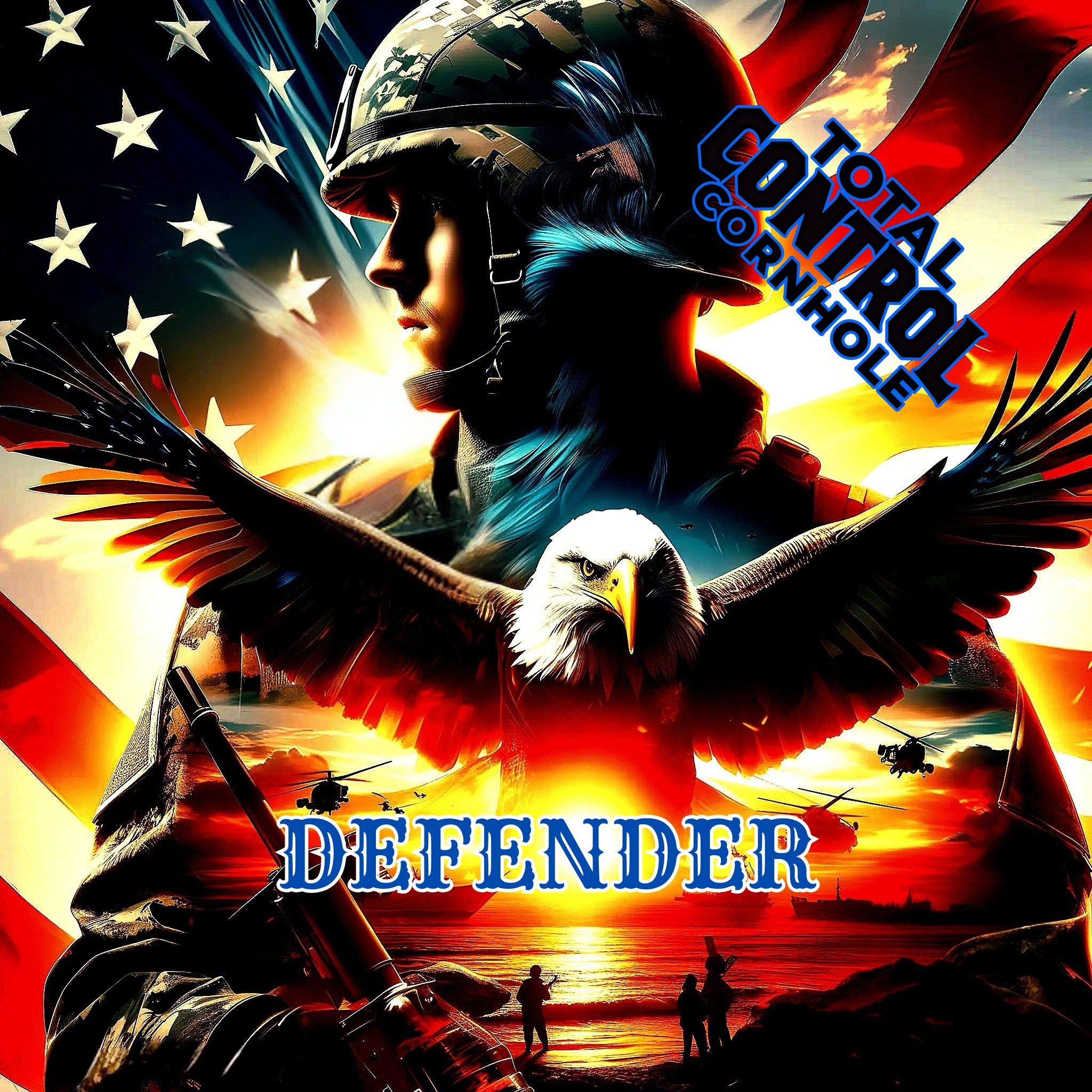 Defender