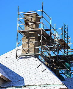 construction-scaffolding-barnstaple_edited.jpg