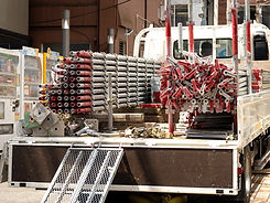 scaffold-platform-installation-bideford.jpg.jpg