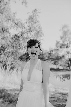 200920-Gretchen-Fotografie-0385.jpg