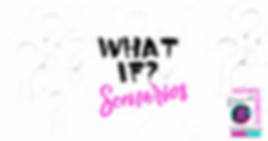 Canva Lead Pages Designs.png