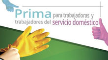 ¡EVITA SANCIONES Y PAGO DE INTERESES MORATORIOS!