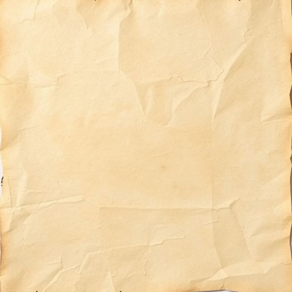 parchment paper.jpg