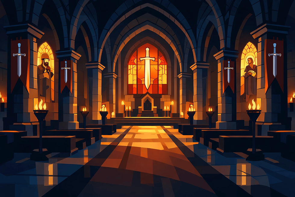 Order of the Silver Sword Royal Hall 2k (Compressed).png