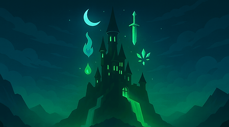 Runes Spooky Castle (2).png