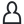 character (3).png