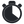 stopwatch (2).png