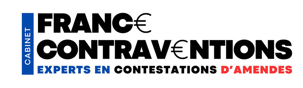 Foncé Sarcelle et Blanc Gras Typographique Bricoleur Services Logo (4)_edited.jpg